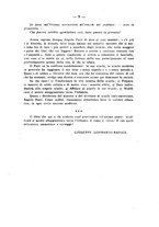 giornale/RML0023839/1930/unico/00000713