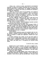 giornale/RML0023839/1930/unico/00000720