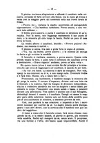 giornale/RML0023839/1930/unico/00000722