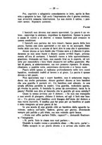 giornale/RML0023839/1930/unico/00000724