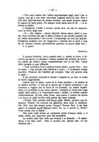 giornale/RML0023839/1930/unico/00000726