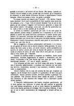 giornale/RML0023839/1930/unico/00000729