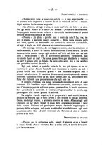 giornale/RML0023839/1930/unico/00000730