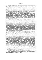 giornale/RML0023839/1930/unico/00000733