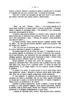 giornale/RML0023839/1930/unico/00000735