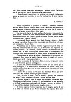 giornale/RML0023839/1930/unico/00000736