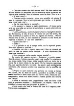 giornale/RML0023839/1930/unico/00000755