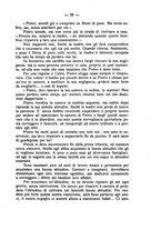 giornale/RML0023839/1930/unico/00000759