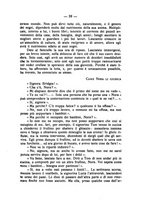 giornale/RML0023839/1930/unico/00000763