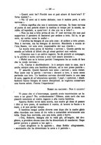 giornale/RML0023839/1930/unico/00000768