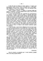 giornale/RML0023839/1930/unico/00000770