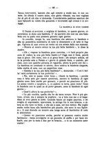 giornale/RML0023839/1930/unico/00000772