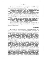 giornale/RML0023839/1930/unico/00000774