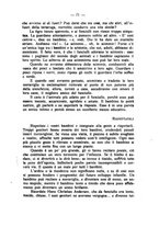 giornale/RML0023839/1930/unico/00000775