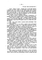 giornale/RML0023839/1930/unico/00000778