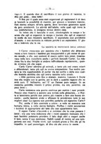 giornale/RML0023839/1930/unico/00000779