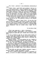 giornale/RML0023839/1930/unico/00000780