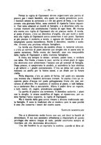 giornale/RML0023839/1930/unico/00000783