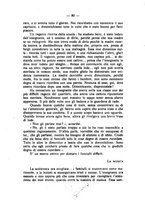 giornale/RML0023839/1930/unico/00000784