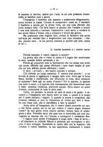 giornale/RML0023839/1930/unico/00000798