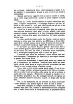 giornale/RML0023839/1930/unico/00000804