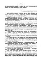 giornale/RML0023839/1930/unico/00000805