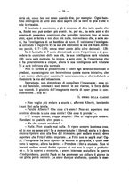 giornale/RML0023839/1930/unico/00000808