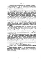 giornale/RML0023839/1930/unico/00000810