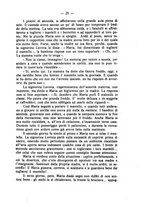 giornale/RML0023839/1930/unico/00000815