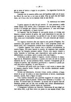 giornale/RML0023839/1930/unico/00000816