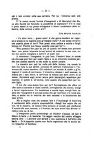 giornale/RML0023839/1930/unico/00000817