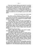 giornale/RML0023839/1930/unico/00000818