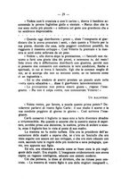 giornale/RML0023839/1930/unico/00000821