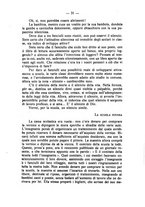 giornale/RML0023839/1930/unico/00000823