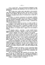 giornale/RML0023839/1930/unico/00000827