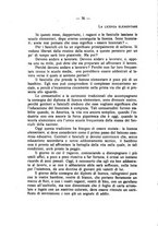 giornale/RML0023839/1930/unico/00000828