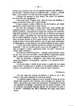 giornale/RML0023839/1930/unico/00000832