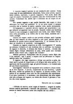 giornale/RML0023839/1930/unico/00000833