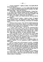 giornale/RML0023839/1930/unico/00000834