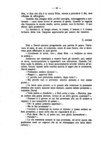 giornale/RML0023839/1930/unico/00000836