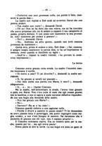 giornale/RML0023839/1930/unico/00000837