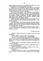 giornale/RML0023839/1930/unico/00000838