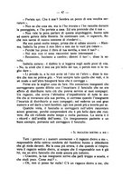 giornale/RML0023839/1930/unico/00000839