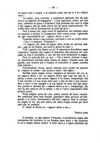 giornale/RML0023839/1930/unico/00000840