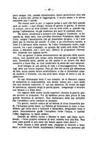 giornale/RML0023839/1930/unico/00000841