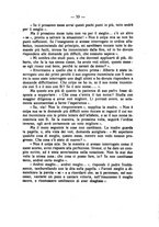 giornale/RML0023839/1930/unico/00000845