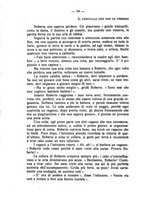 giornale/RML0023839/1930/unico/00000846
