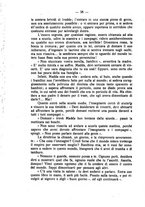 giornale/RML0023839/1930/unico/00000850