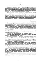 giornale/RML0023839/1930/unico/00000851