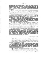 giornale/RML0023839/1930/unico/00000854